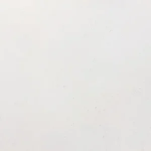 Carrara Oro